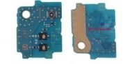 Sony Xperia Z1 LT39H Wifi Anten Sinyal Bordu