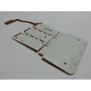 Sony Ericsson P910 P900 Tuş Bord