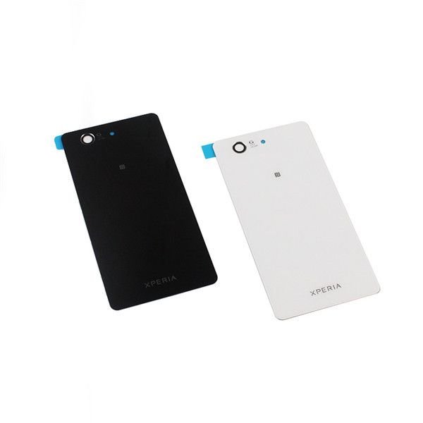 Sony Xperia Z3 Mini Pil Kapak