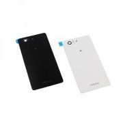 Sony Xperia Z3 Mini Pil Kapak