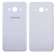 Samsung Galaxy J300 J3 2015 Pil Kapak