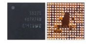 Samsung A10/A30s Power S527S ic