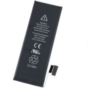 iPhone 5 SE Batarya Pil