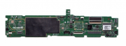 General Mobile E-Tab5 Tablet Anakartı, Mainboard