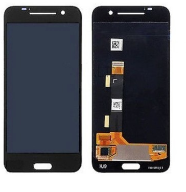HTC One A9 LCD Ekran Dokunmatik Takım