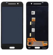 HTC One A9 LCD Ekran Dokunmatik Takım