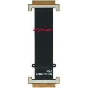 Sony Ericsson W205 Film