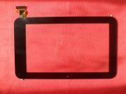 Çin Tablet PC Dokunmatik Panel ORJ 046