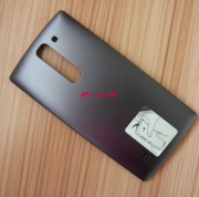 LG G4c Arka Pil Kapak