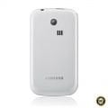 Samsung s3353 Arka Kapak
