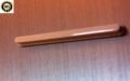 HTC One X Ses Tuşu