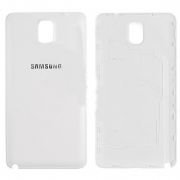 Samsung Galaxy Note 3 Arka Pil Kapak