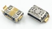 Huawei Ascend P9 Lite USB Şarj Soketi