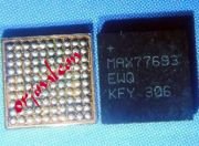 Samsung S3 i9300 Güç Power IC 77693