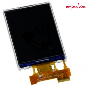 Samsung E2250 E2252 E2330 E2350 E2550 Ekran