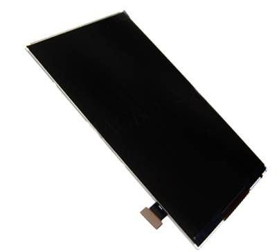 Samsung i9060 Grand Neo Ekran LCD Panel