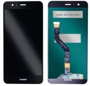 Huawei P10 Lite LCD Ekran Dokunmatik Takım