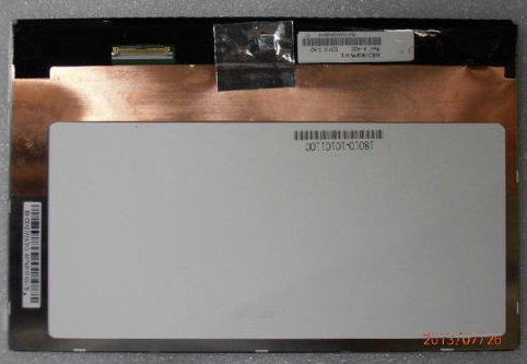 Asus Tf300 Tab PC Ekran LCD Panel