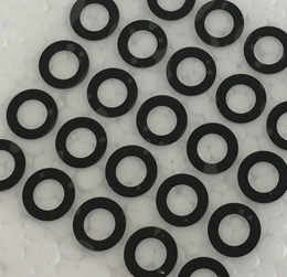 iPhone 7 Kamera Camı Lensi
