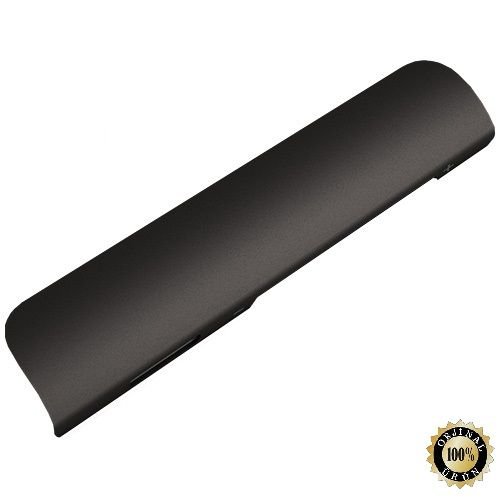 HTC Desire HD Pil Kapak