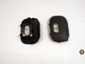 HTC Desire HD GPS-Flash Kapak
