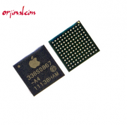 iPhone 4g Güç Entegre Power 338S0867 IC