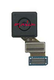 Samsung Galaxy S5 G900 Arka Kamera