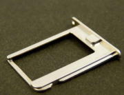 iPhone 4 Sim Tutucu