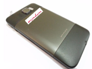 HTC HD2 Kasa