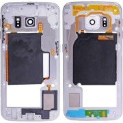Samsung Galaxy S6 Edge G925 Orta Kasa