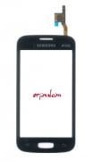 Samsung S7260 S7262 Dokunmatik Panel