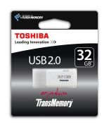 Toshiba USB Flash Bellek 32 GB