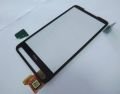 HTC HD2 Dokunmatik Panel