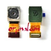 Sony Xperia Z5 Arka Kamera