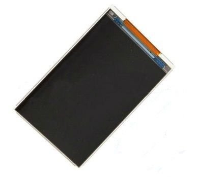 HTC Wildfire Ekran LCD Panel