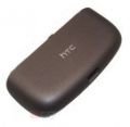 HTC Nexus One Alt Pil Kapak