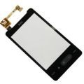 HTC HD Mini Dokunmatik Panel T5555