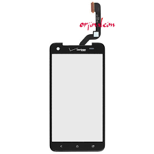 HTC Butterfly X920e Dokunmatik Panel