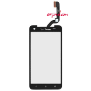 HTC Butterfly X920e Dokunmatik Panel