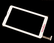 XTOUCH PhoneTab PF73 3G Tablet PC Dokunmatik Panel ORJ 049