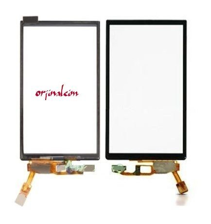 Sony Ericsson MT11-MT18 Dokunmatik Panel