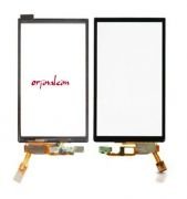 Sony Ericsson MT11-MT18 Dokunmatik Panel