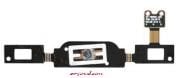 Samung i8550 i8552 Alt Tuş Filmi