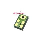 Sony Ericsson K750 Mikrofon