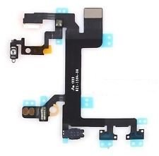 iPhone 5s On Off Flex
