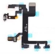 iPhone 5s On Off Flex
