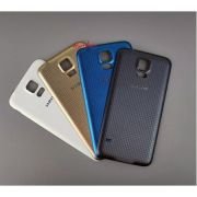 Samsung Galaxy S5 G900 Pil Kapak
