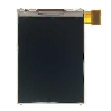 Samsung C3510 Ekran LCD Panel