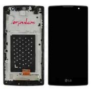 LG G4 Mini LCD Ekran Dokunmatik Panel Takım
