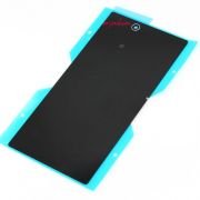 Sony Xperia Z Ultra Pil Kapak